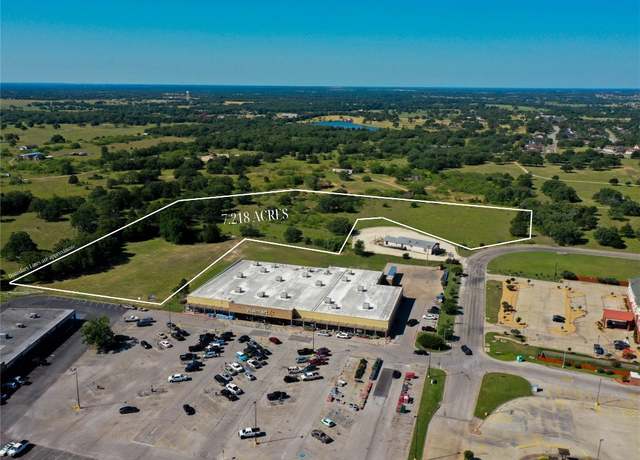 Property at 0000 E Hempstead St, Giddings, TX 78942