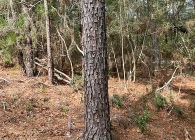 Property at Lot 345 Wainee Dr, Bastrop, TX 78602