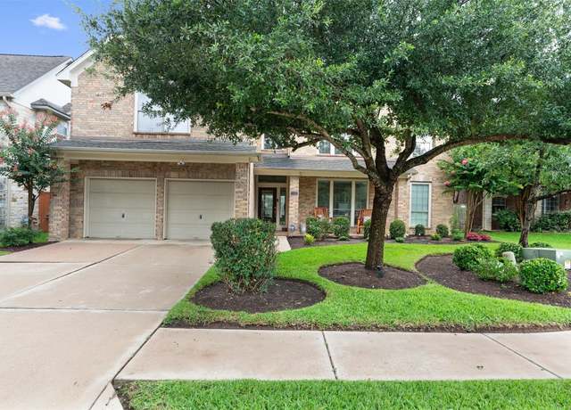 Property at 11404 Terrace Meadow Way, Manor, TX 78653, 5 beds, 3.5 baths