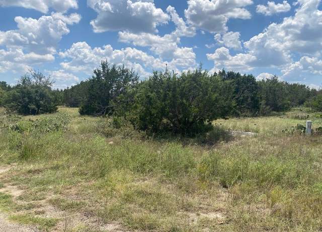 Property at K7129 Star Cir, Horseshoe Bay, TX 78657