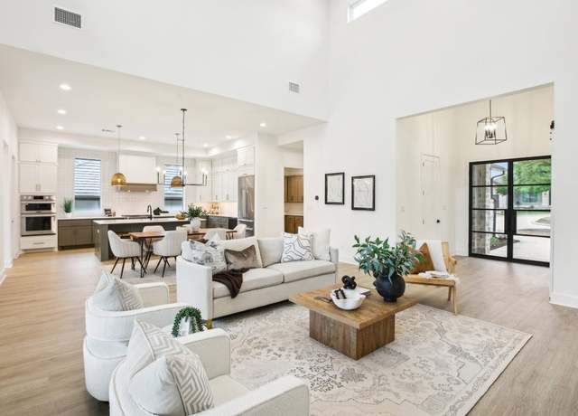 Property at 806 Flint Ridge Trl, Georgetown, TX 78628, 5 beds, 4.5 baths