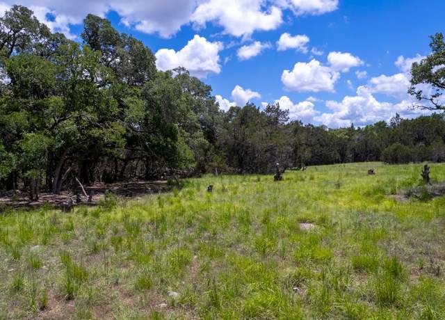 Property at 36 Moonlight Ln, Wimberley, TX 78676
