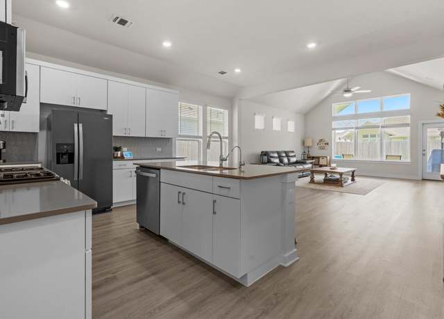 Property at 12805 Albatross Pass, Manor, TX 78653, 3 beds, 2 baths