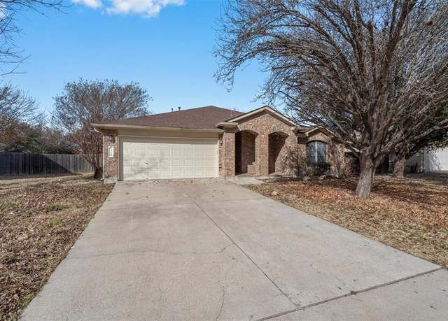 Property at 1308 Pigeon View St, Round Rock, TX 78665, 3 beds, 2 baths