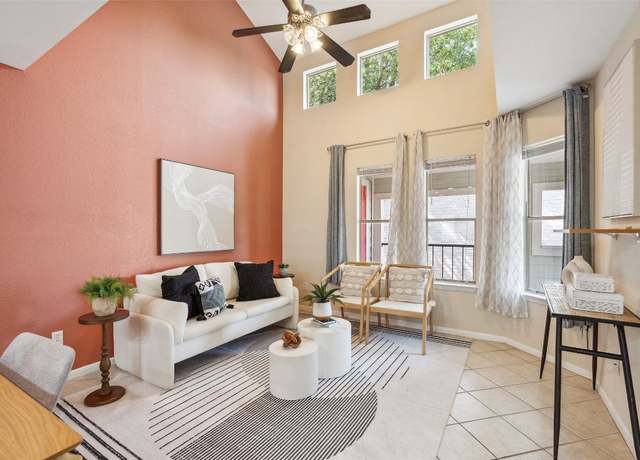 Property at 2104 Cullen Ave #223, Austin, TX 78757, 2 beds, 2 baths