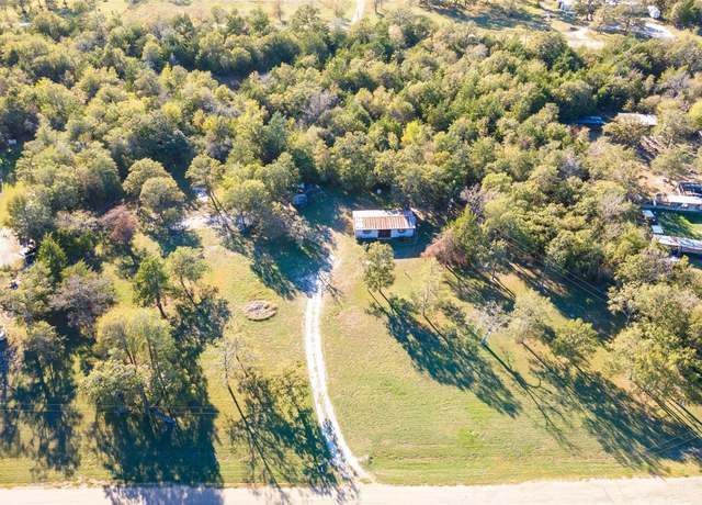 Property at 838 Beaver #70, Caldwell, TX 77836
