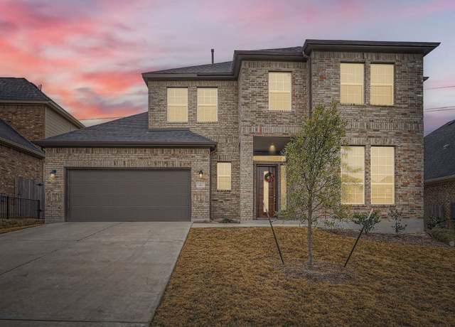 Property at 582 Wild Pecan Loop, Buda, TX 78610, 4 beds, 3 baths