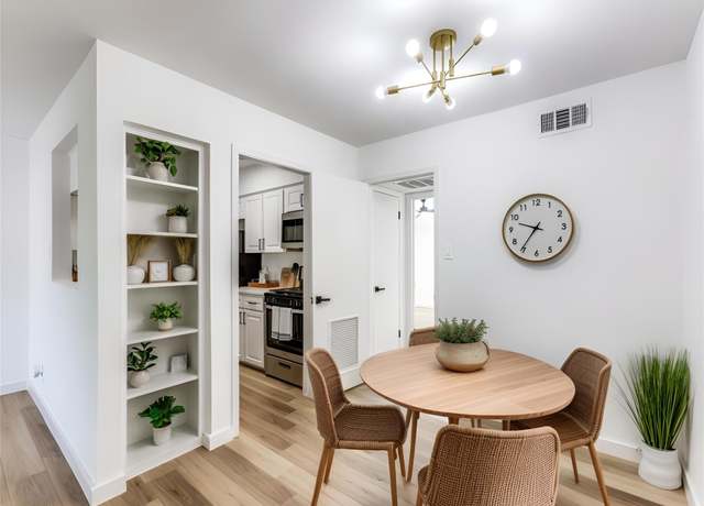 Property at 7920 Rockwood Ln #208, Austin, TX 78757, 1 bed, 1 bath