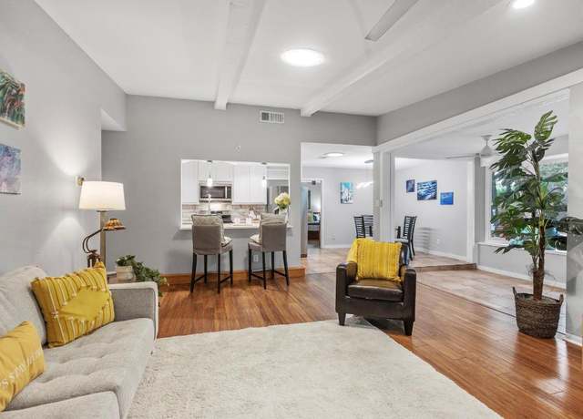 Property at 11505 Circle Bend Dr, Austin, TX 78758, 3 beds, 2 baths