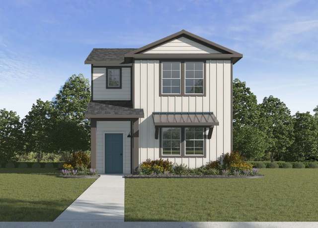 Property at 311 Puerto Plata Ave, Bastrop, TX 78602, 4 beds, 2.5 baths