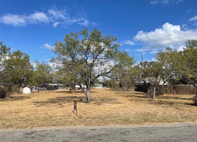 Property at 0 Skylark Trl, Buchanan Dam, TX 78609