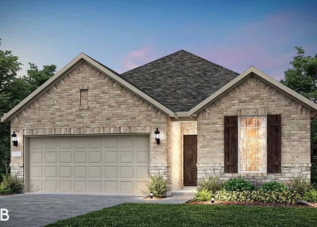 Property at 120 Adlai Ave, Georgetown, TX 78633, 4 beds, 2 baths