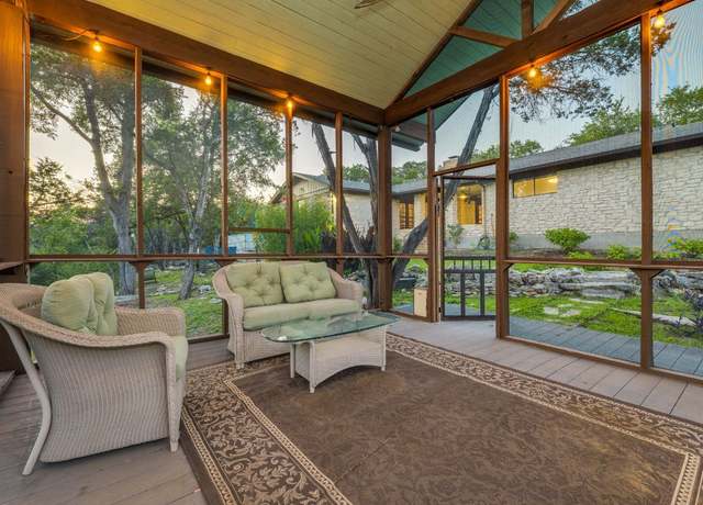 Property at 10701 Glass Mountain Trl, Austin, TX 78750, 4 beds, 3 baths