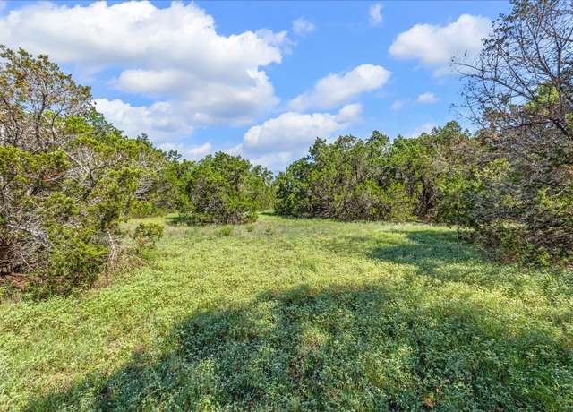 Property at 2453 S Rainbow Ranch Rd S, Wimberley, TX 78676