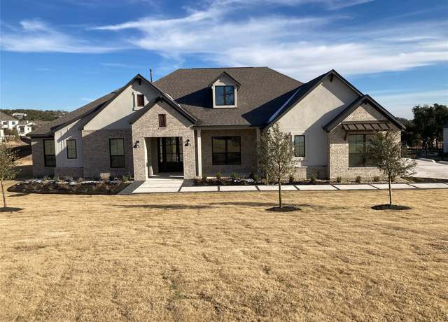 Property at 189 Cast Iron Cv, Dripping Springs, TX 78620, 4 beds, 3 baths