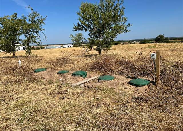 Property at 7250 Fm 112, Thrall, TX 76578