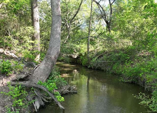 Property at 0 County Road 127, Giddings, TX 78942