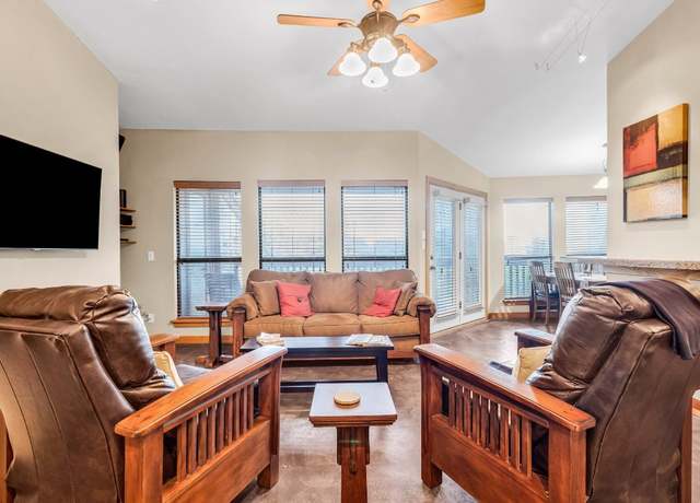 Property at 1406 Windsor Rd #305, Austin, TX 78703, 2 beds, 2 baths
