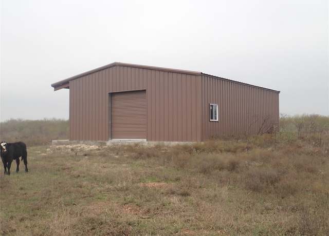 Property at TBD Cannon Creek Dr, Gonzales, TX 78629