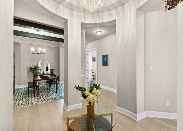 Property at 3328 Balboa Way, Round Rock, TX 78665, 3 beds, 2 baths