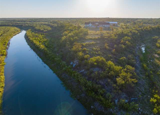 Property at TBD Fm1929, Coleman, TX 76888, 5 beds, 4.5 baths