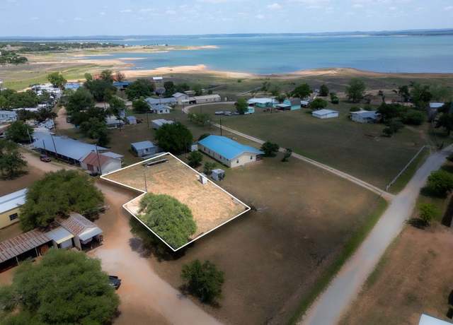 Property at 128 Golden Harvest Dr, Buchanan Dam, TX 78609