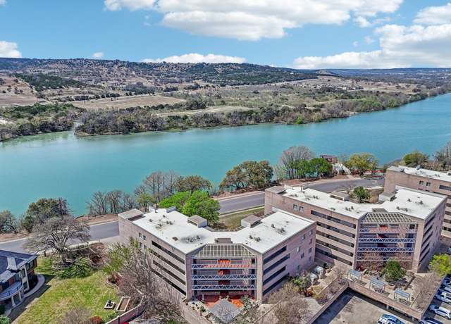 Property at 1000 Guadalupe St Unit 1D & G3, Kerrville, TX 78028, 2 beds, 2 baths