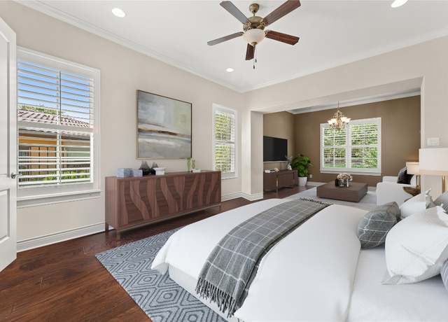 Property at 404 Amiata Ave #34, Austin, TX 78734, 3 beds, 2.5 baths