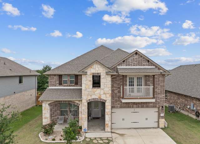 Property at 5944 Galveston Rd, Belton, TX 76513, 5 beds, 3 baths