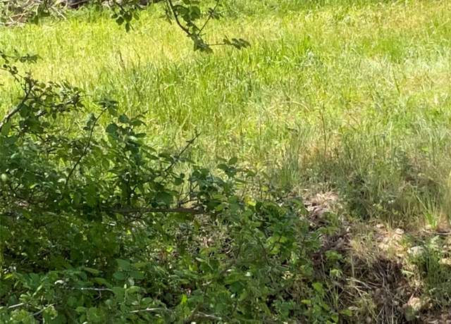 Property at 501 Monument St, Lockhart, TX 78644