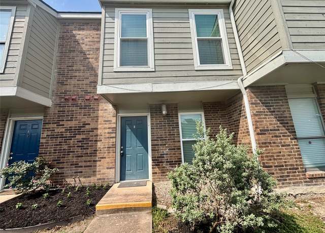 Property at 2018 W Rundberg Ln Unit 12B, Austin, TX 78758, 2 beds, 2.5 baths