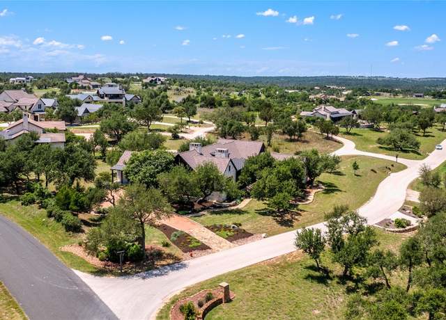 Property at 114 Turning Stone Cir, Fredericksburg, TX 78624, 3 beds, 3.5 baths