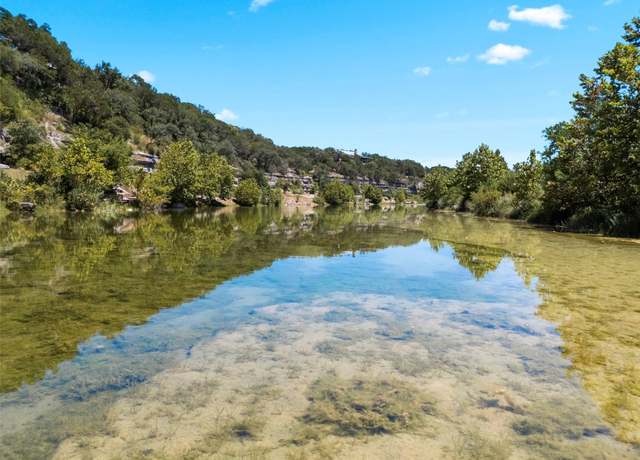 Property at 13100 Ranch Road 12, Wimberley, TX 78676