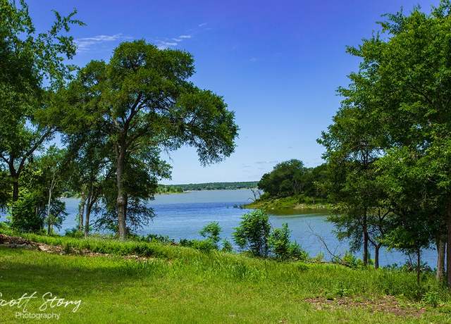 Property at 13257 Harbor Dr, Temple, TX 76502