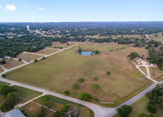 Property at 200 Spanish Oak Trl, Dripping Springs, TX 78620