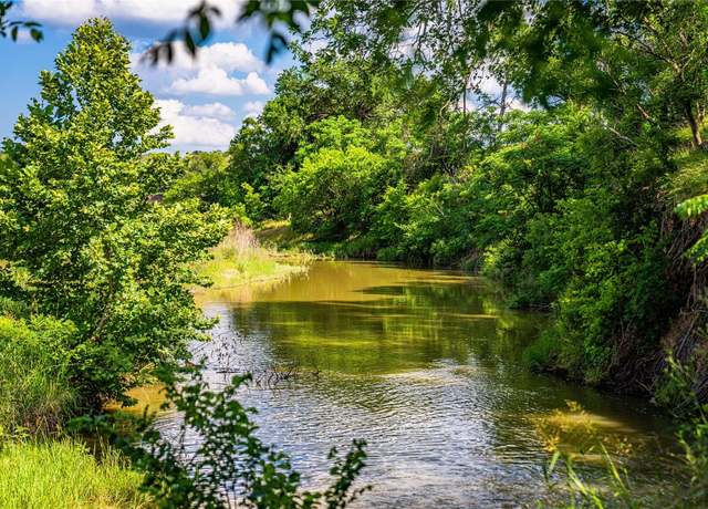 Property at 11290 E Us Highway 290, Fredericksburg, TX 78624