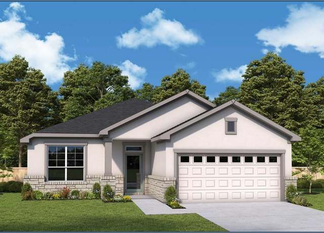 Property at 8504 Bouvreuil Dr, Austin, TX 78738, 3 beds, 2 baths