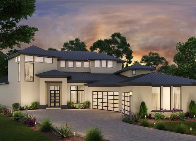 Property at 115 Montana Del Oro Way, Lakeway, TX 78738