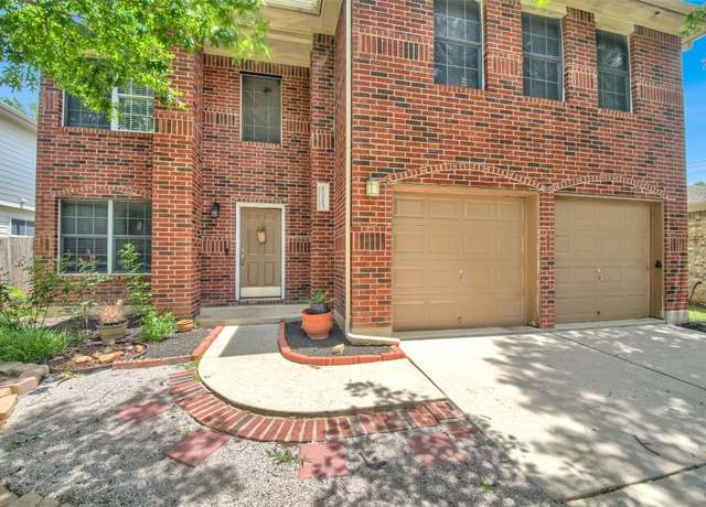 Property at 12205 Kilmartin Ln, Austin, TX 78754, 4 beds, 4.5 baths