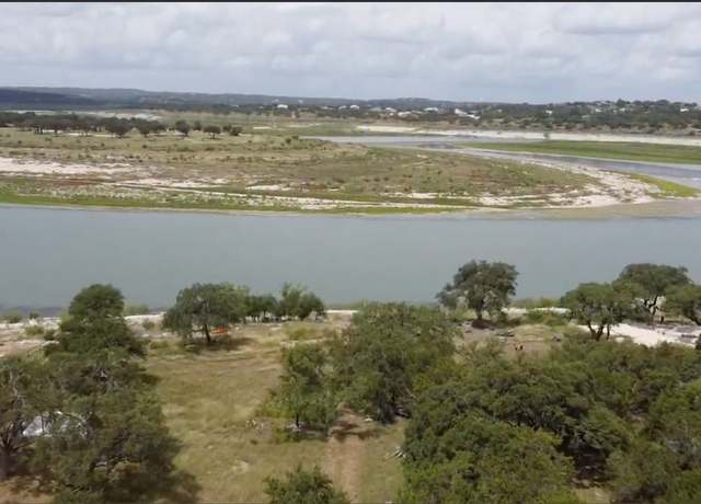 Property at 742 Park Shrs, Canyon Lake, TX 78133