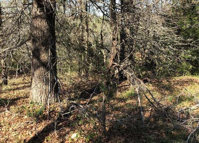 Property at 2000 South St, Bastrop, TX 78602