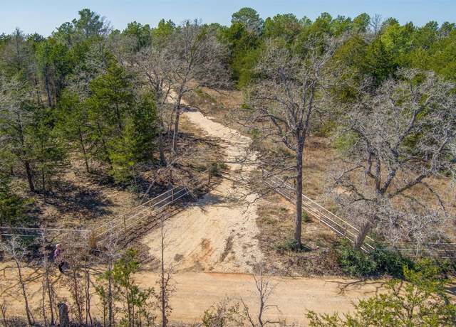Property at TBD Edgewood Trl, Paige, TX 78659