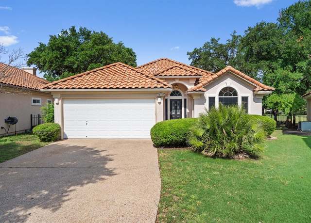 Property at 30359 Ledgemont, Georgetown, TX 78628, 3 beds, 2 baths