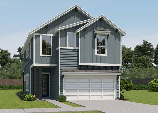Property at Undisclosed address, Austin, TX 78745, 3 beds, 2.5 baths
