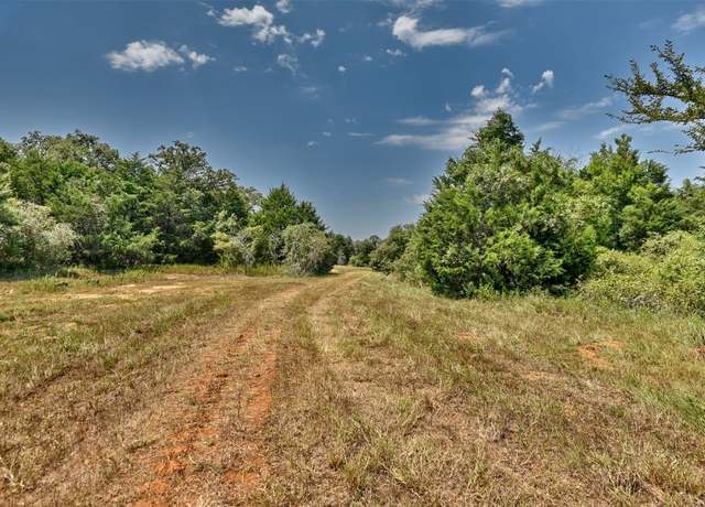 Property at 4901 Hudson Hills Dr, Caldwell, TX 77836
