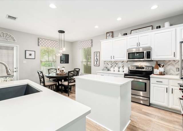 Property at 361 Middle Crk, Buda, TX 78610, 4 beds, 2.5 baths