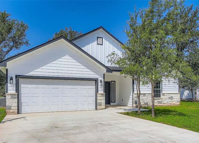 Property at 343 Nene Ln, Bastrop, TX 78602, 4 beds, 3 baths