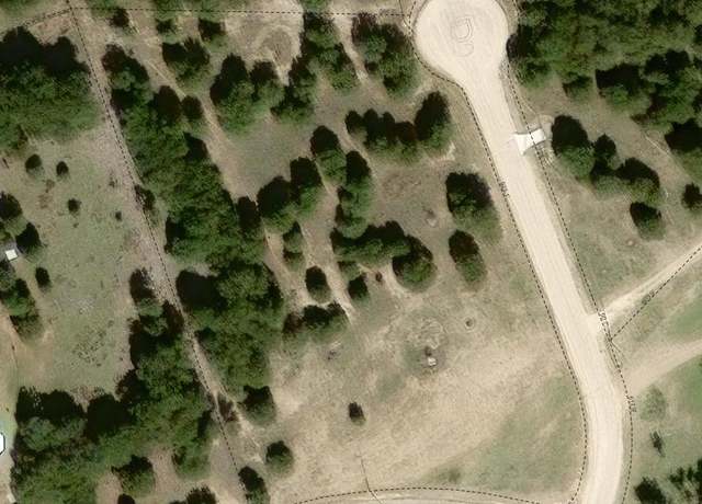 Property at Lot 39 Hurst Place Blvd, Lampasas, TX 76550