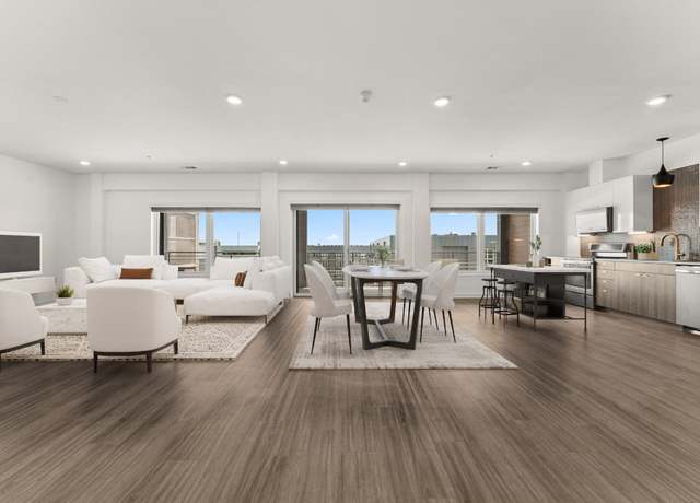 Property at 4361 S Congress Ave #514, Austin, TX 78745, 2 beds, 2 baths
