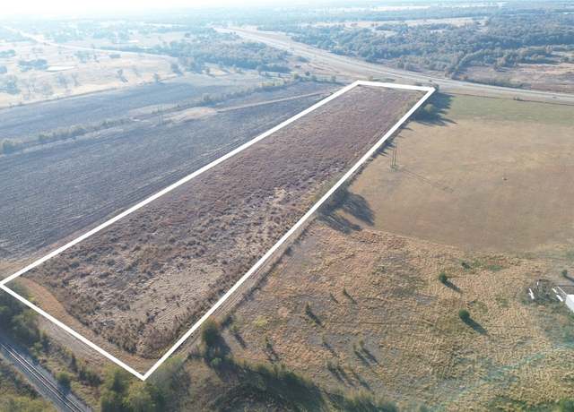Property at 3645 Hwy 71 W & Loop 220 Parcel 70883 W, West Point, TX 78952
